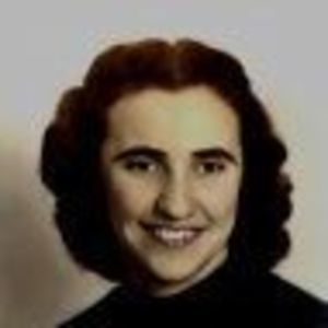 Meet your Posher, Beverly